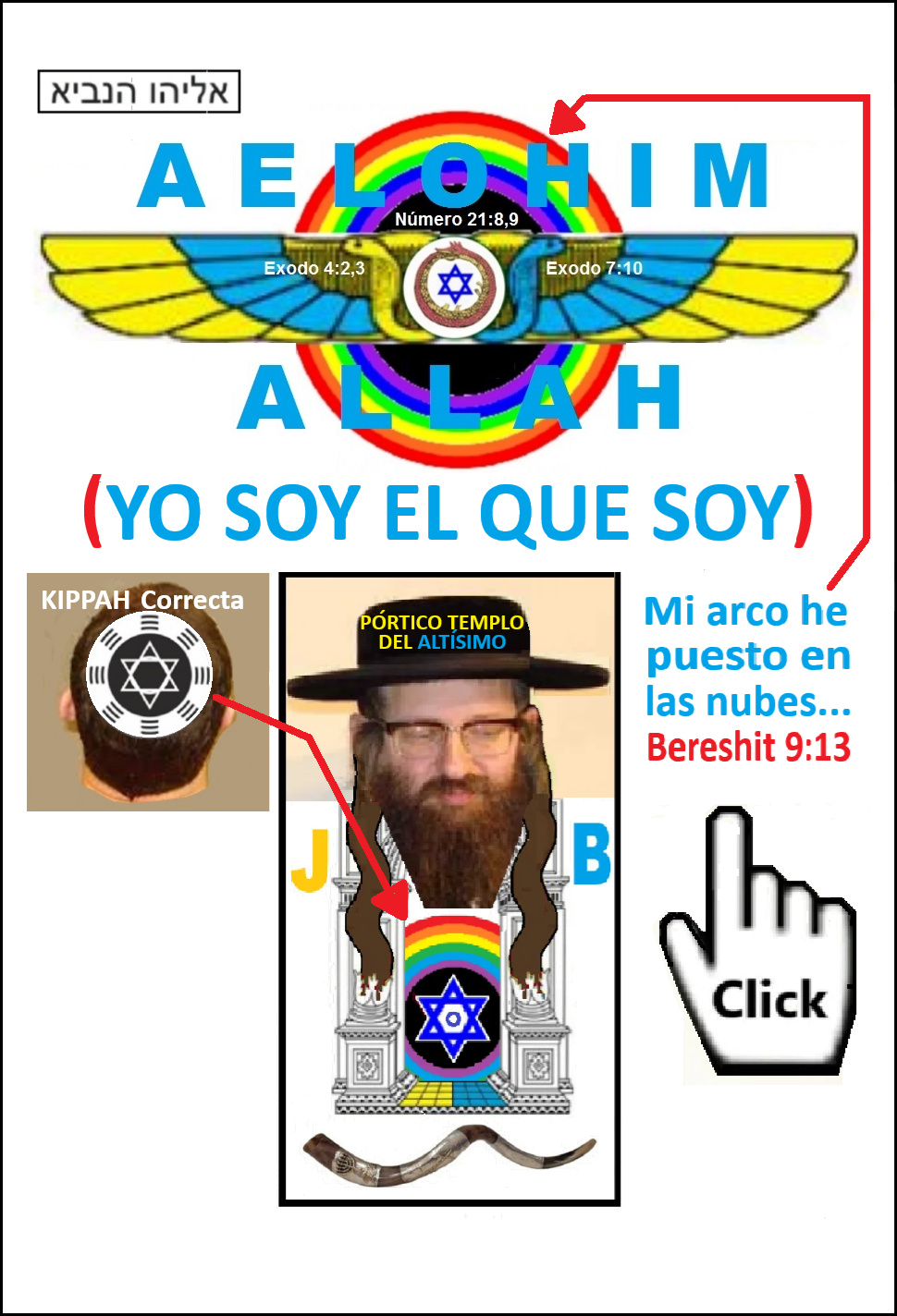 Estas en el home